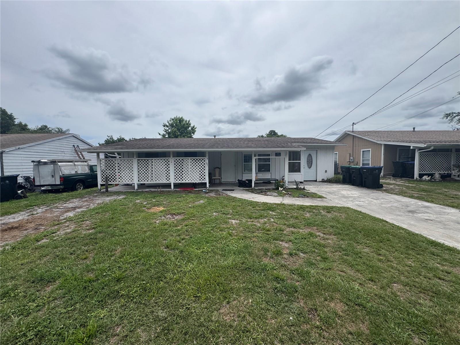 1501 Overdale St Property Photo 1