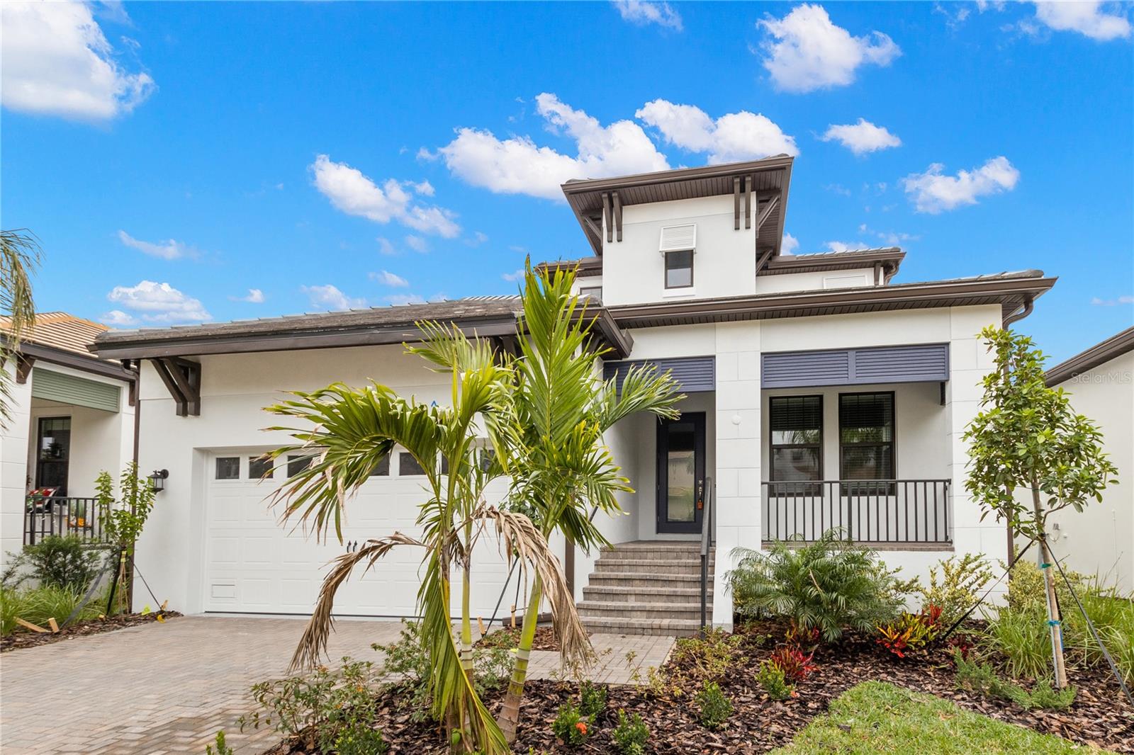 TB8520959 Property Photo 2