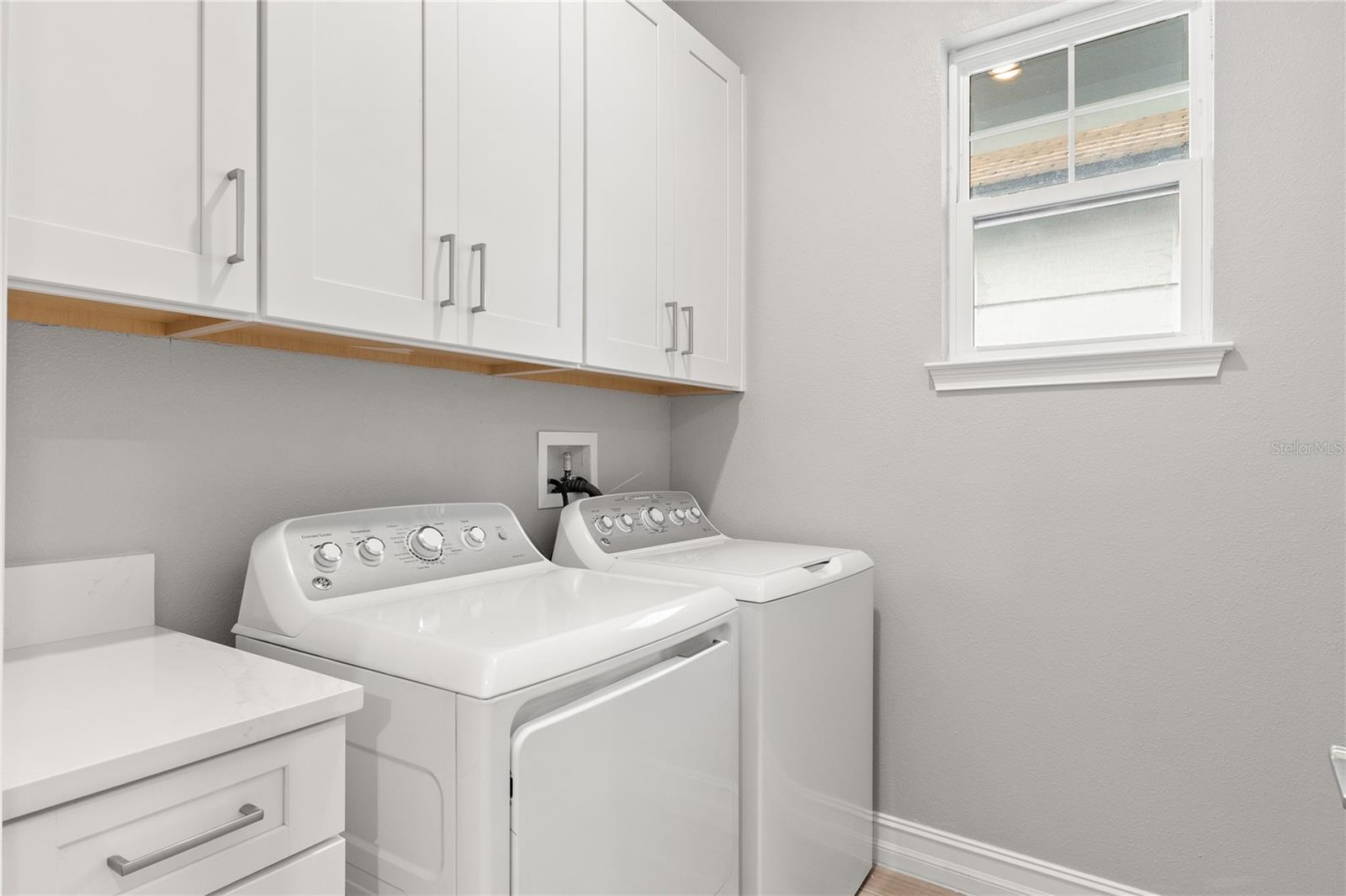 TB8520959 Property Photo 11