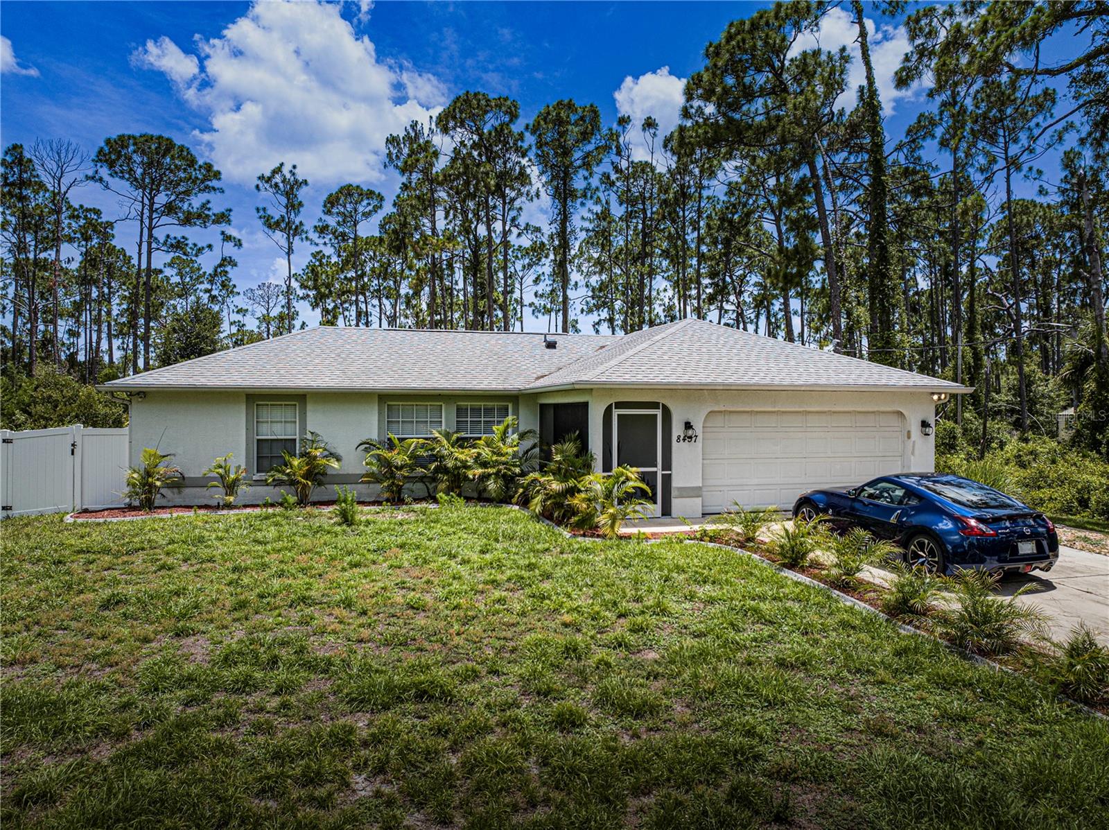 8457 Bristol Ave Property Photo