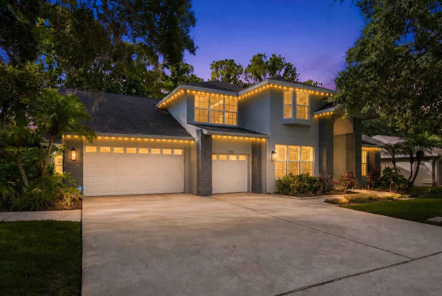 4788 Brayton Ter S Property Photo 1