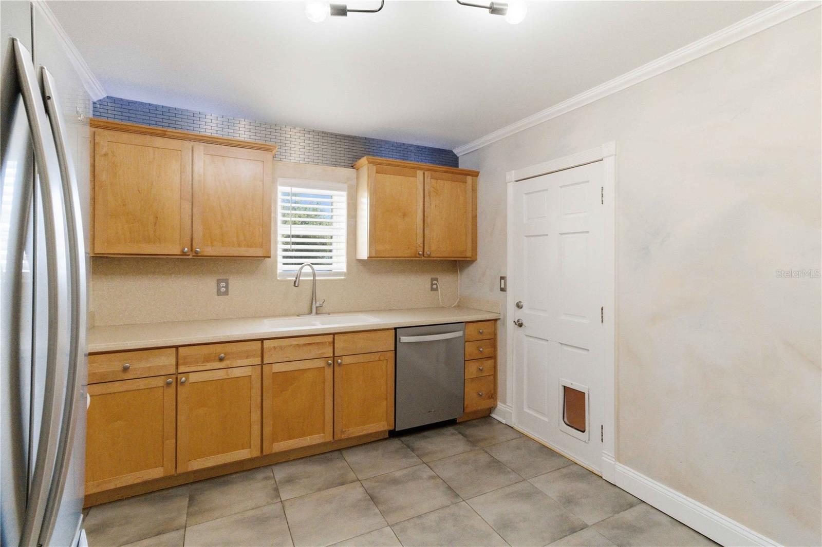 2713 W Braddock St Property Photo 15