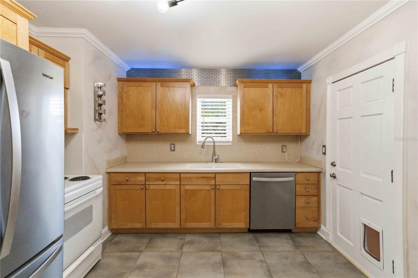 2713 W Braddock St Property Photo 16