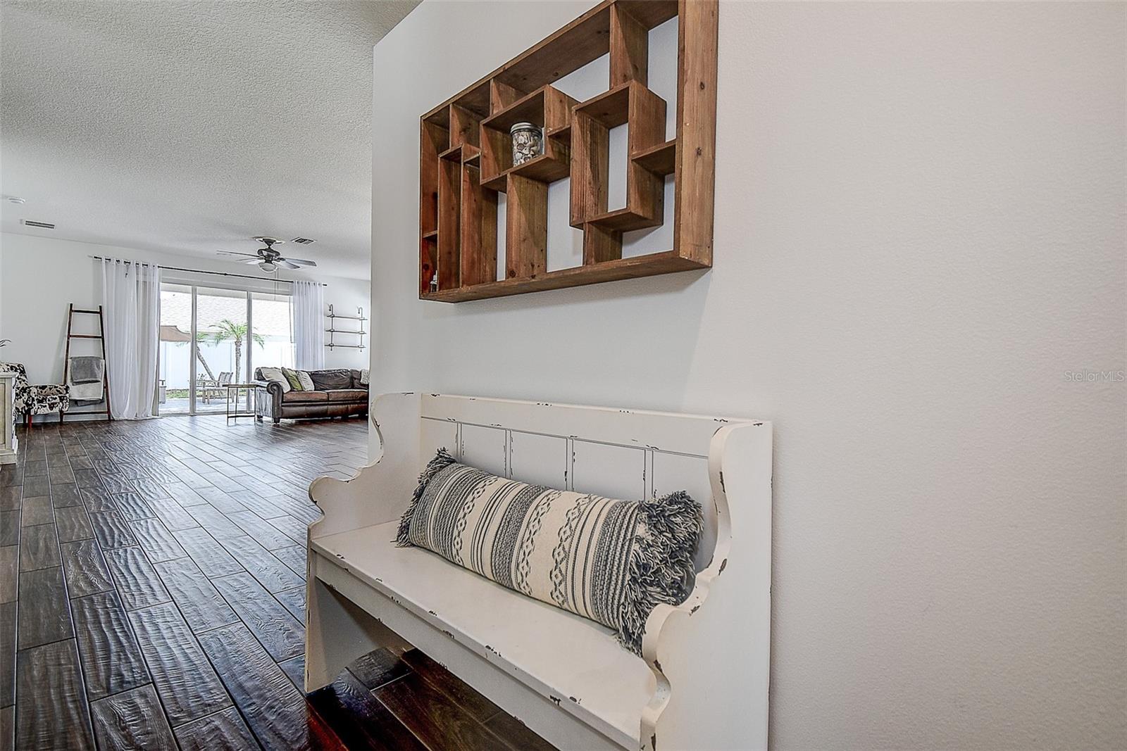 16730 Fairbolt Way Property Photo 6
