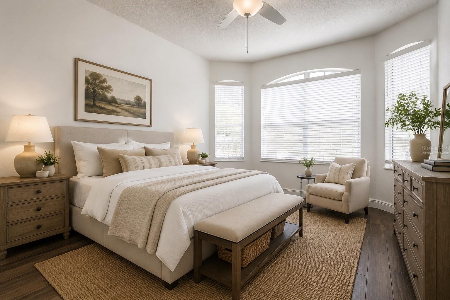 16730 Fairbolt Way Property Photo 8