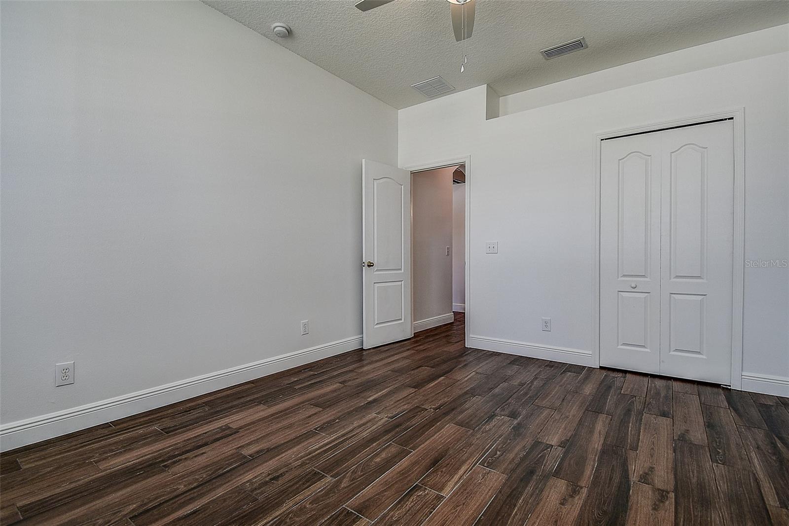 16730 Fairbolt Way Property Photo 9