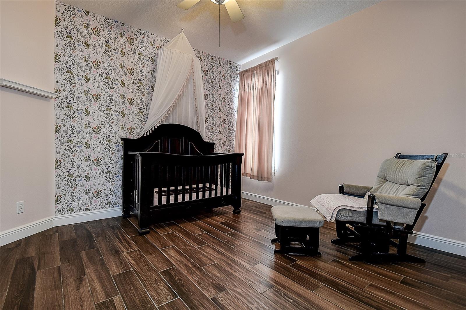 16730 Fairbolt Way Property Photo 10