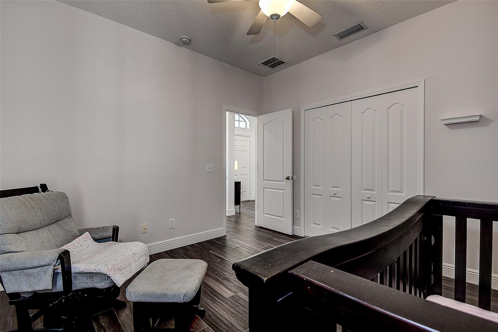 16730 Fairbolt Way Property Photo 12