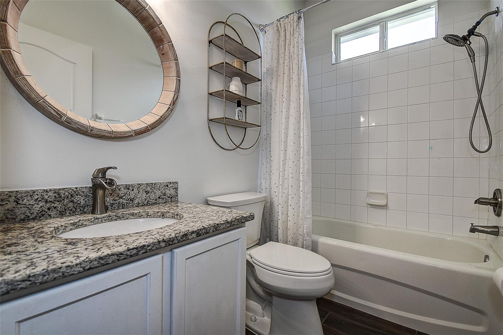 16730 Fairbolt Way Property Photo 13