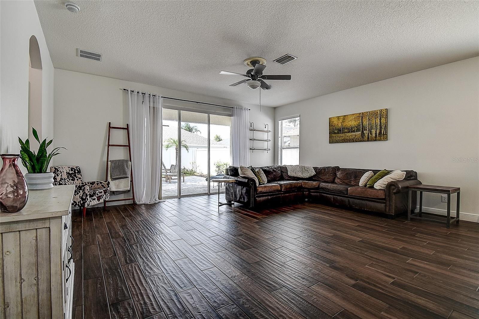 16730 Fairbolt Way Property Photo 19