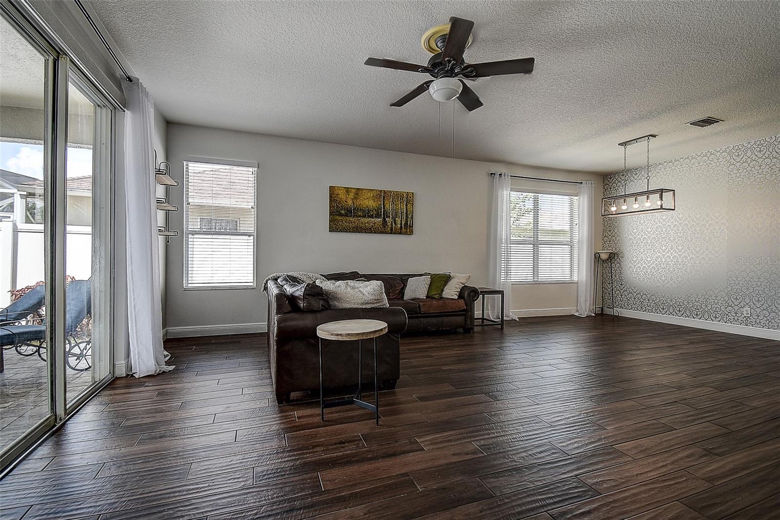 16730 Fairbolt Way Property Photo 20