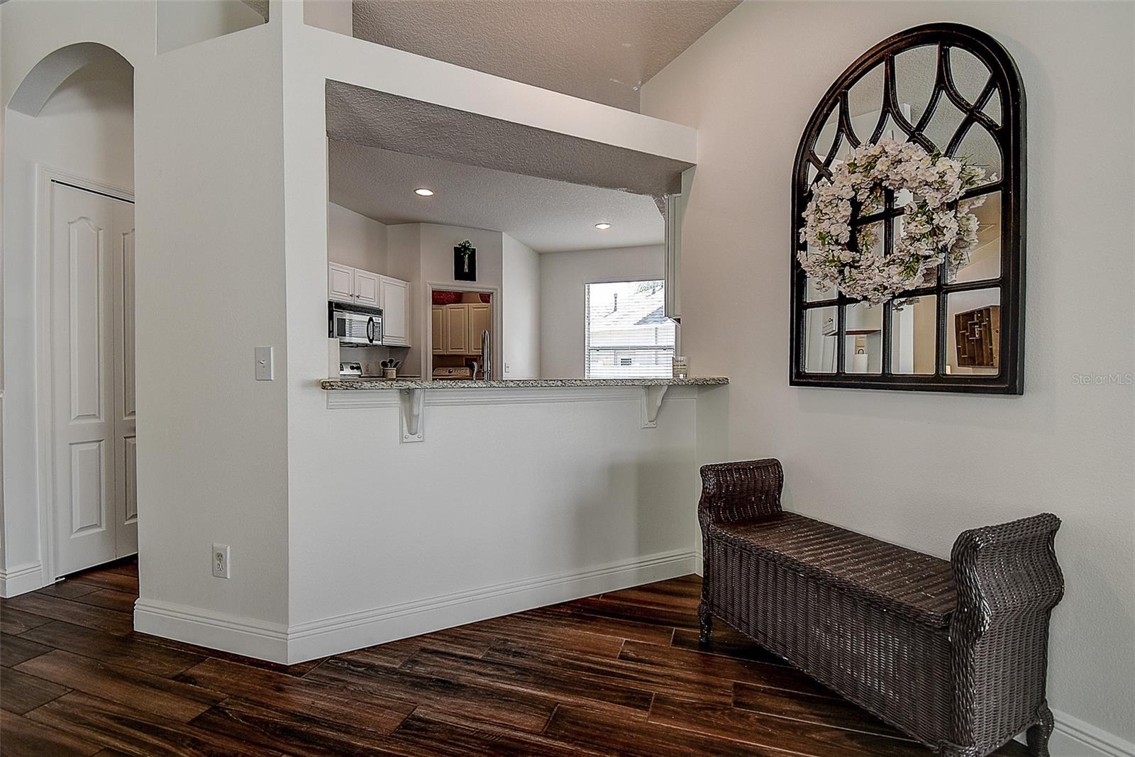 16730 Fairbolt Way Property Photo 23