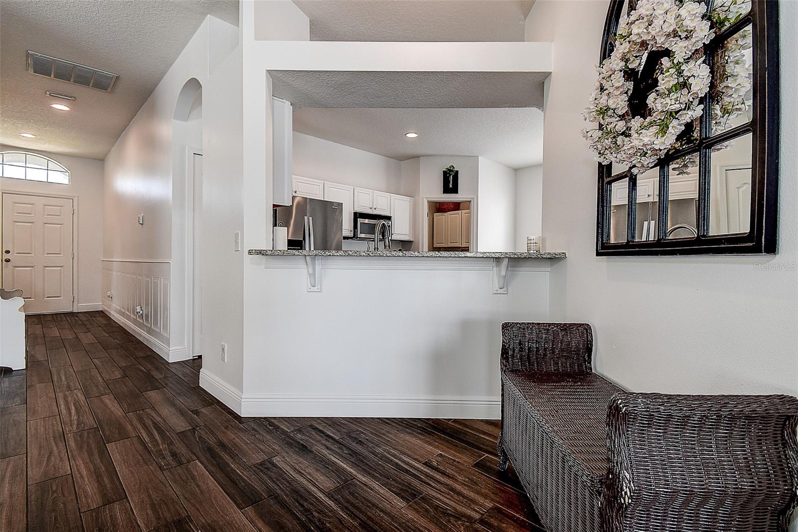 16730 Fairbolt Way Property Photo 25