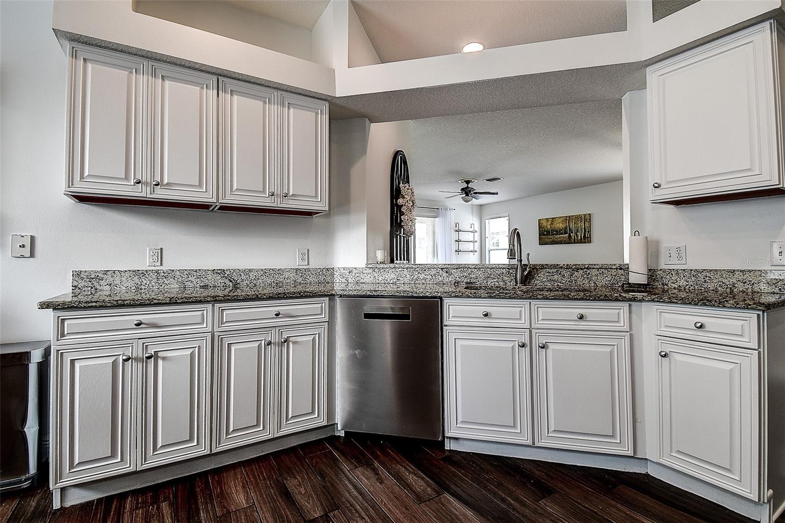 16730 Fairbolt Way Property Photo 26