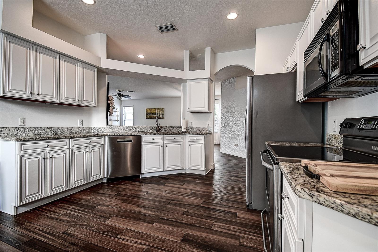16730 Fairbolt Way Property Photo 27