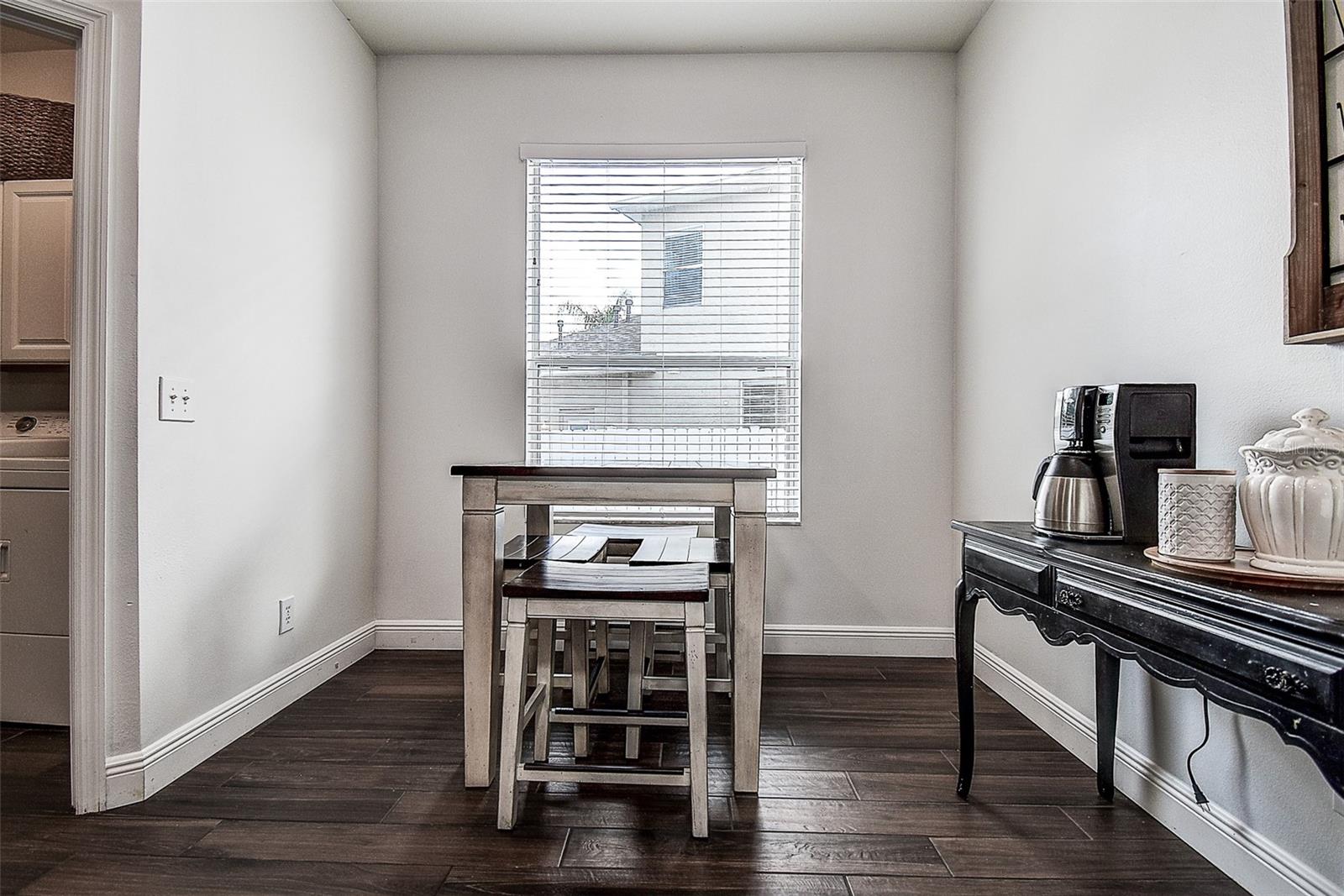 16730 Fairbolt Way Property Photo 31