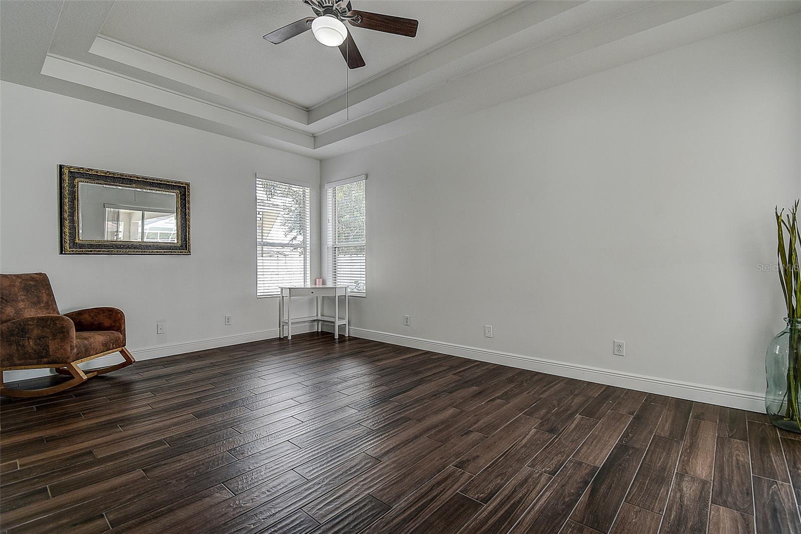16730 Fairbolt Way Property Photo 32