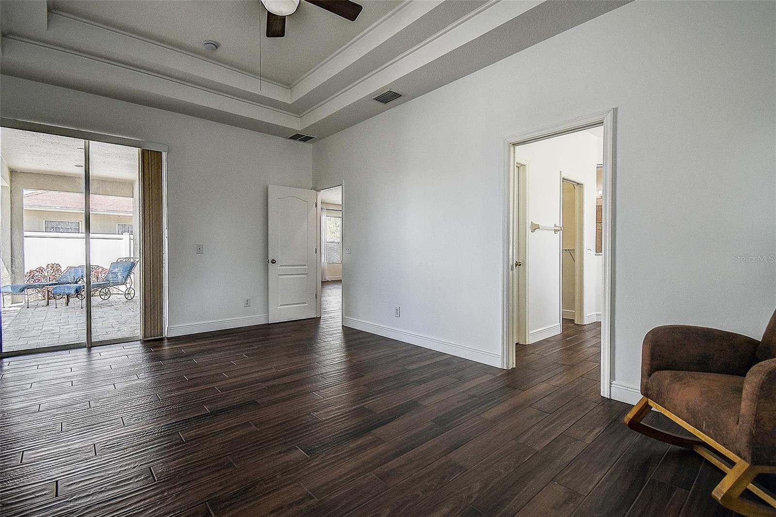 16730 Fairbolt Way Property Photo 34