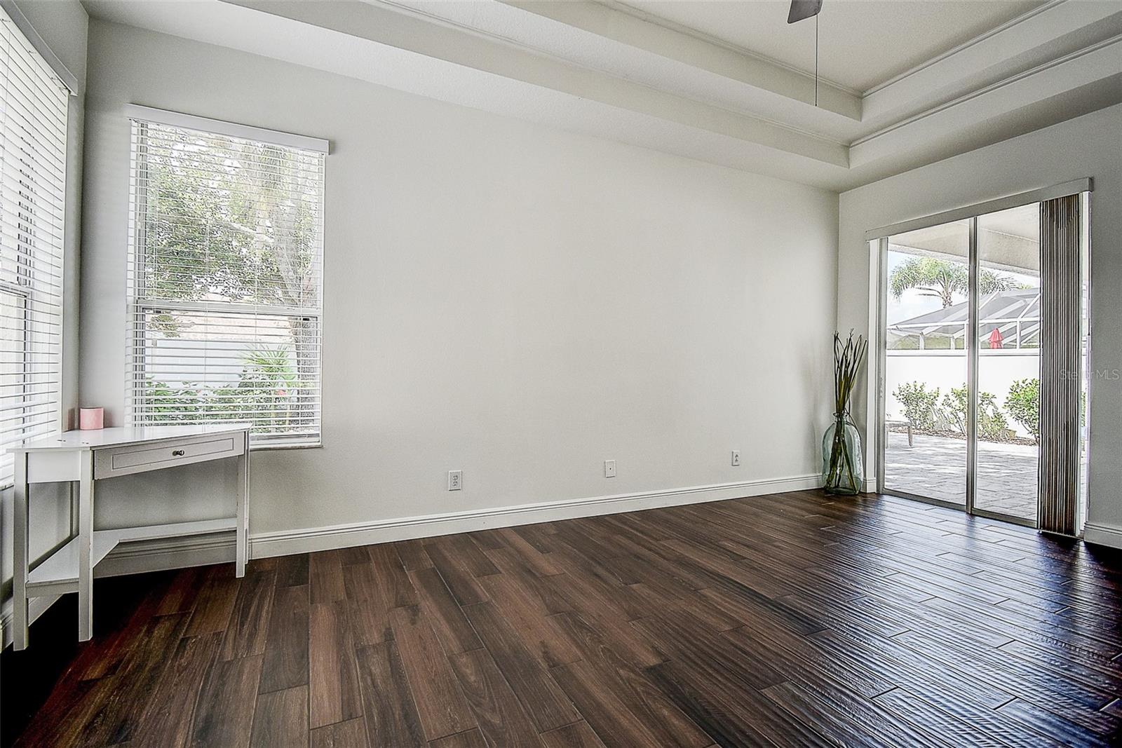 16730 Fairbolt Way Property Photo 35