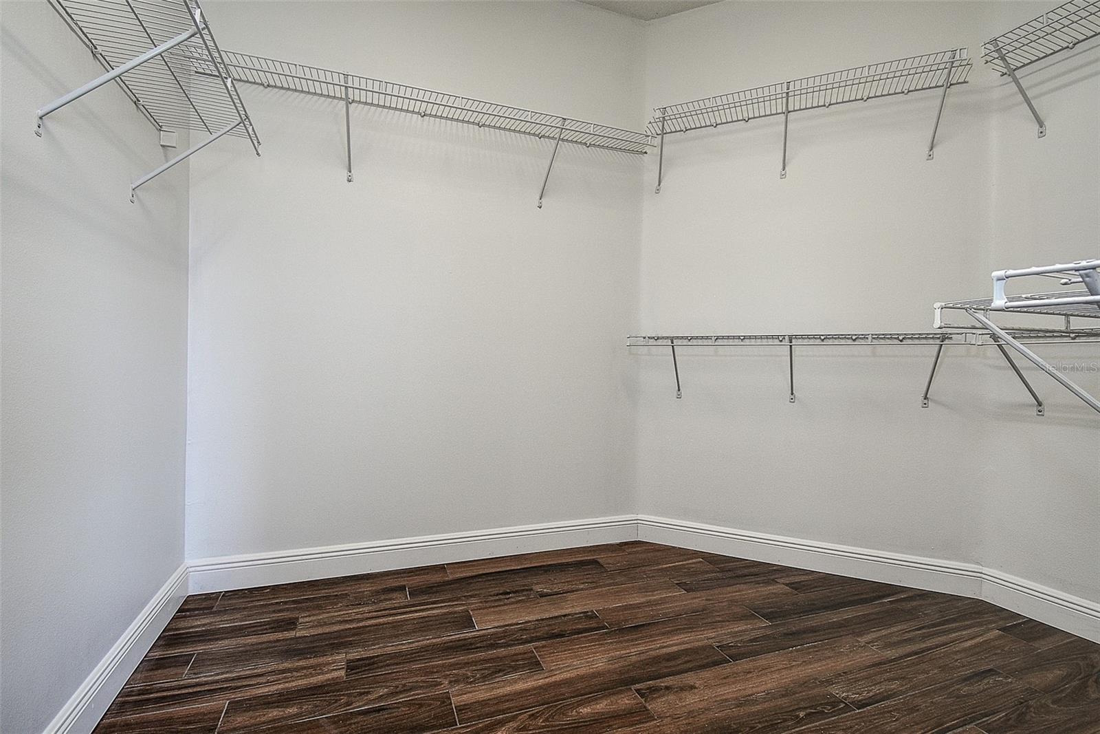 16730 Fairbolt Way Property Photo 39