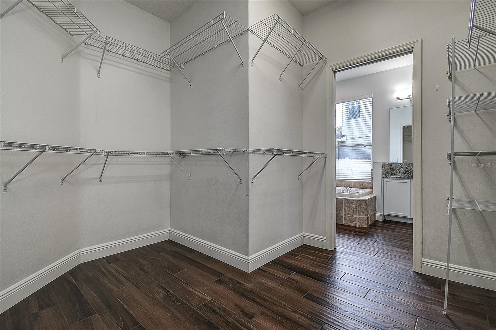 16730 Fairbolt Way Property Photo 40