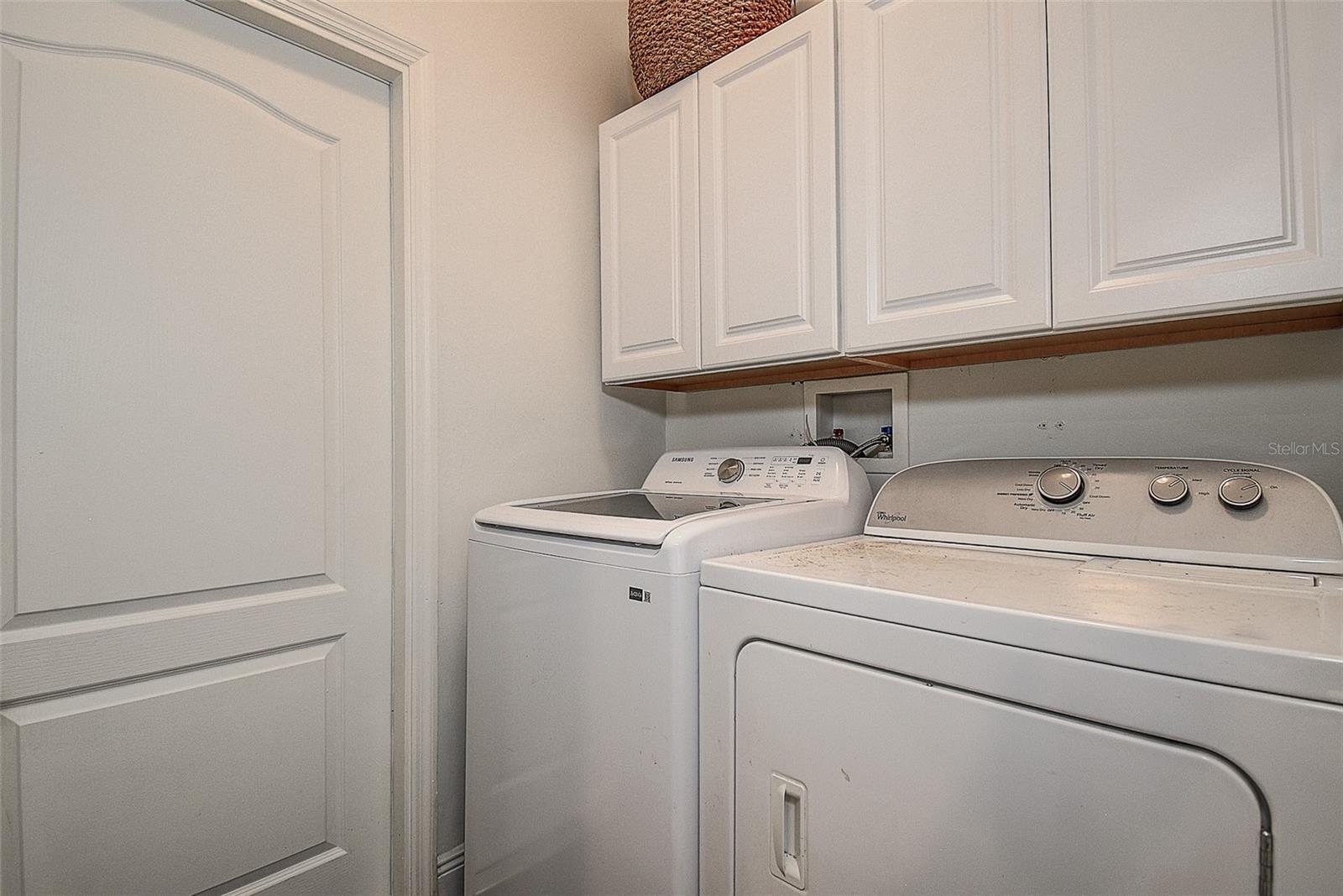 16730 Fairbolt Way Property Photo 41