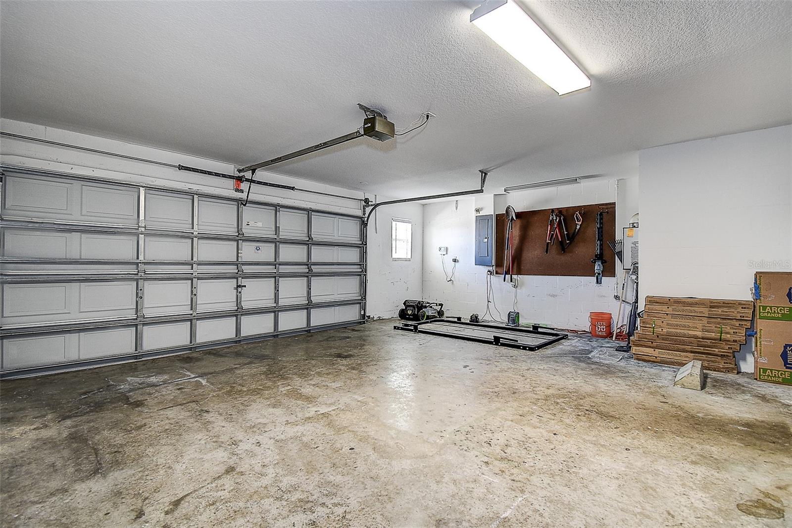 16730 Fairbolt Way Property Photo 42