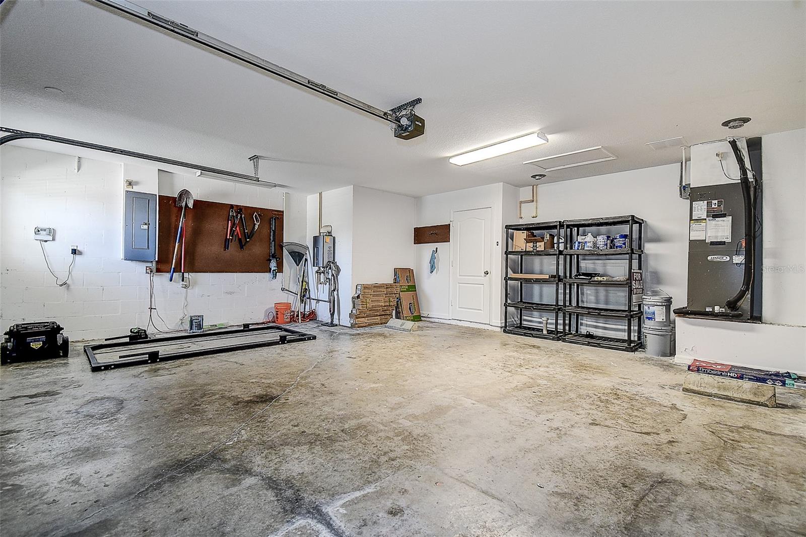 16730 Fairbolt Way Property Photo 43