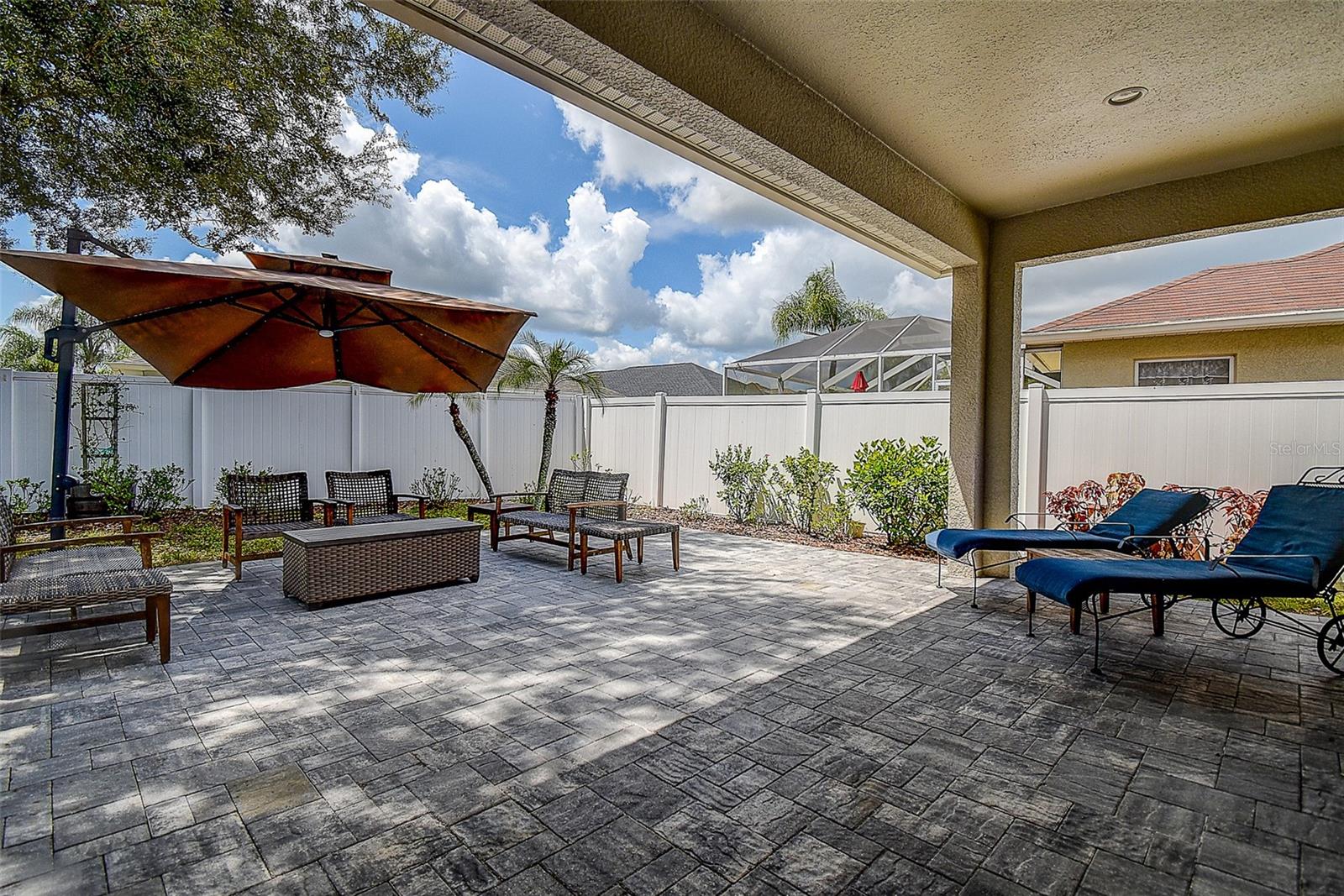 16730 Fairbolt Way Property Photo 44