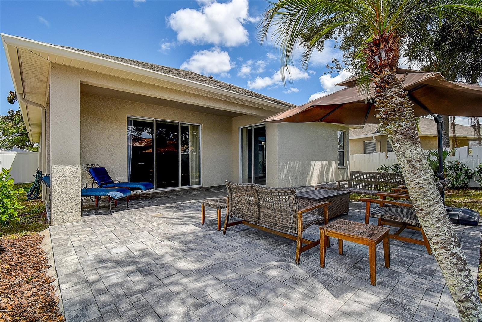 16730 Fairbolt Way Property Photo 45