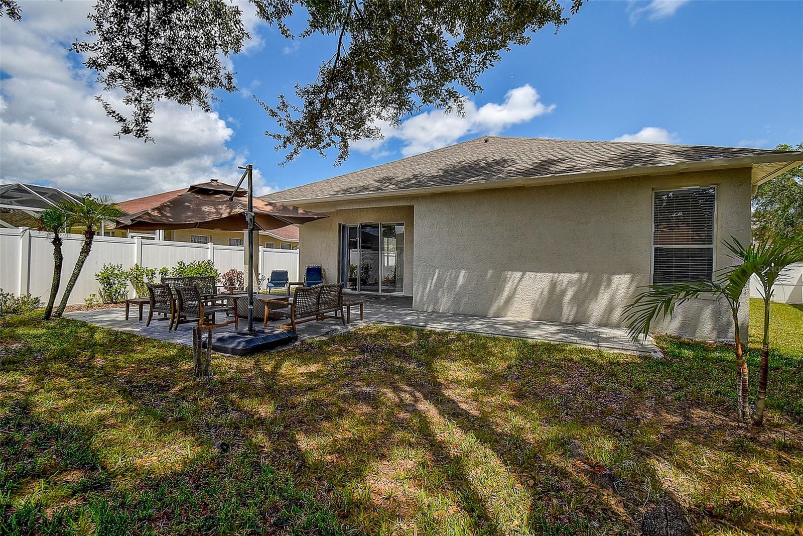 16730 Fairbolt Way Property Photo 46