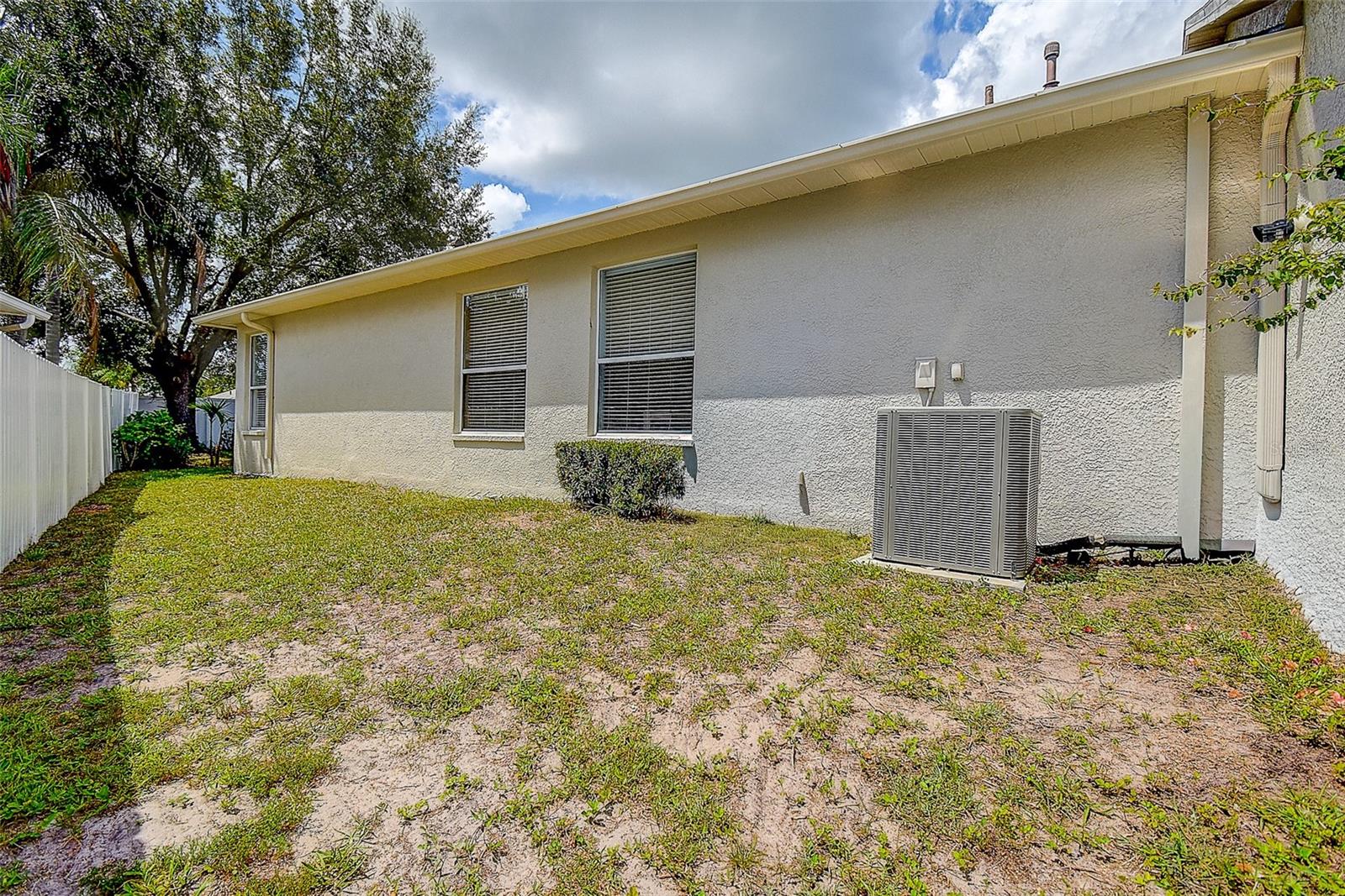 16730 Fairbolt Way Property Photo 47