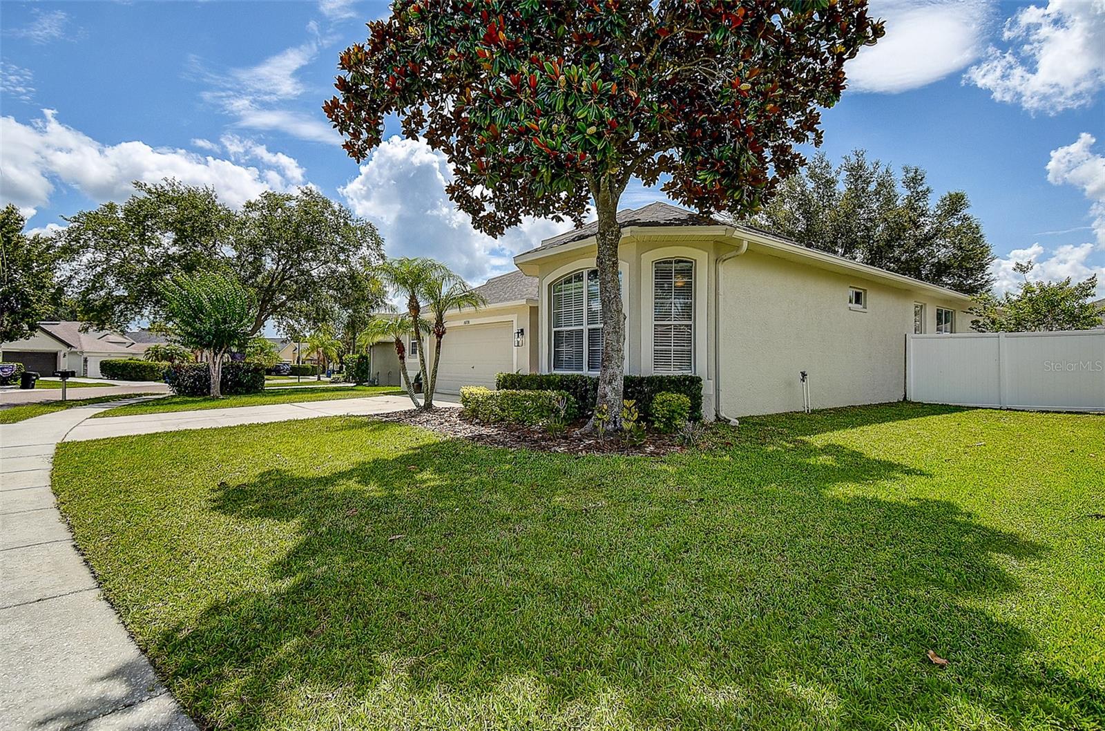 16730 Fairbolt Way Property Photo 48