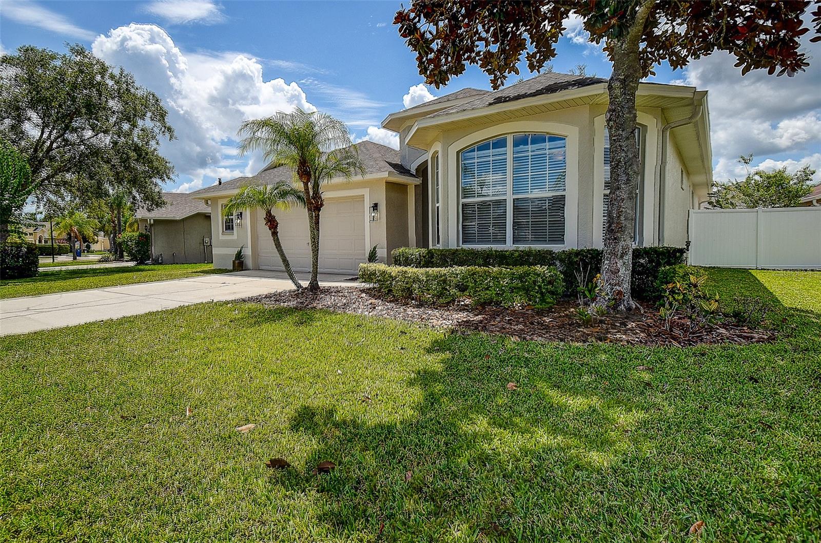 16730 Fairbolt Way Property Photo 49