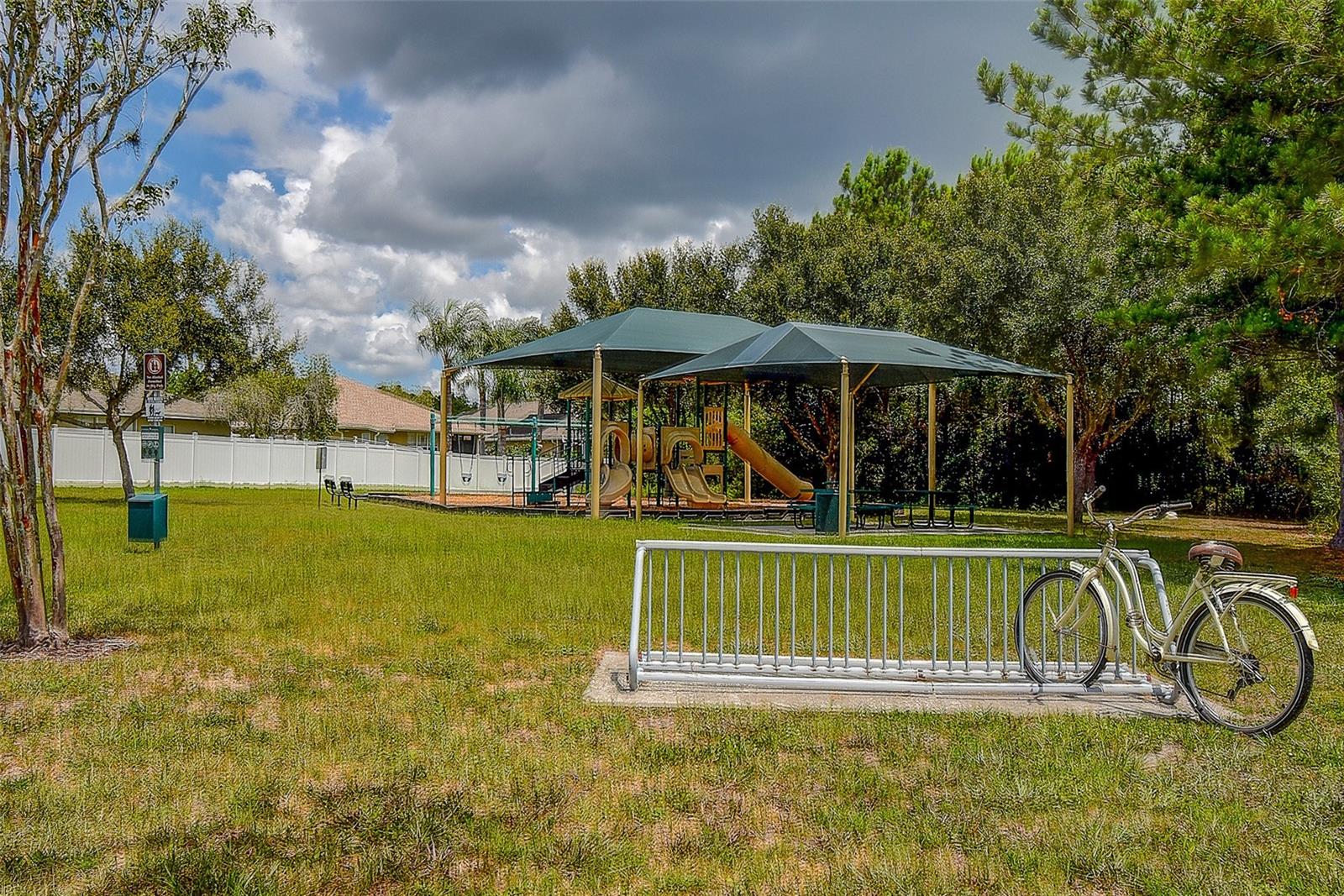 16730 Fairbolt Way Property Photo 54