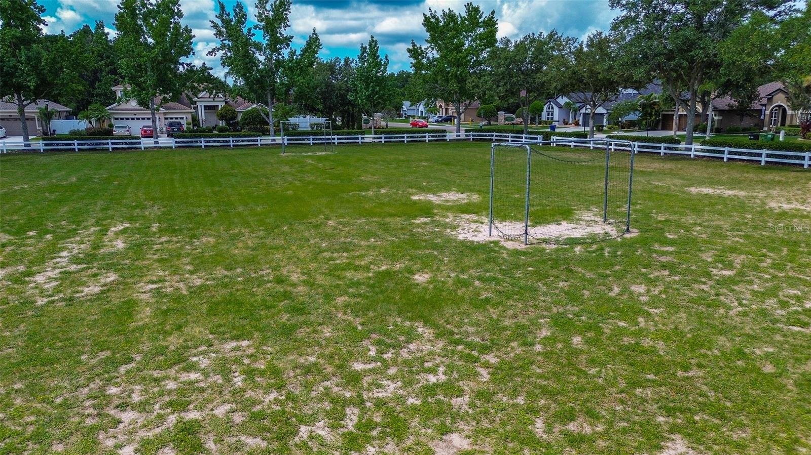 16730 Fairbolt Way Property Photo 58
