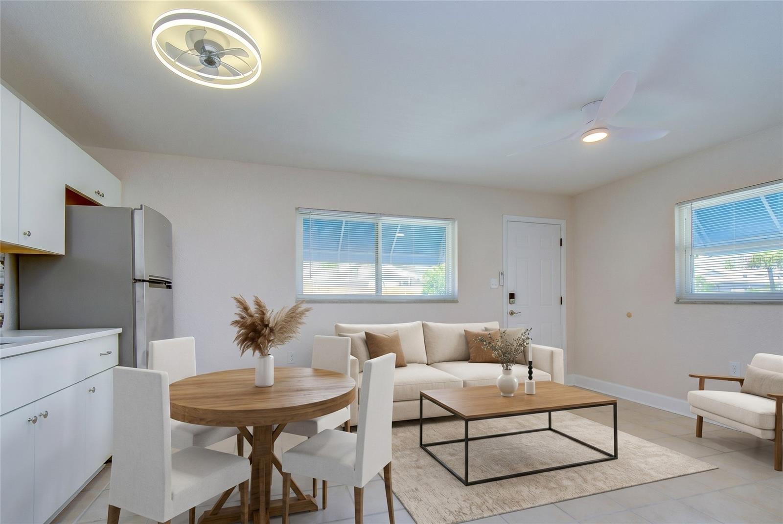 190 73rd Ave #a Property Photo 4