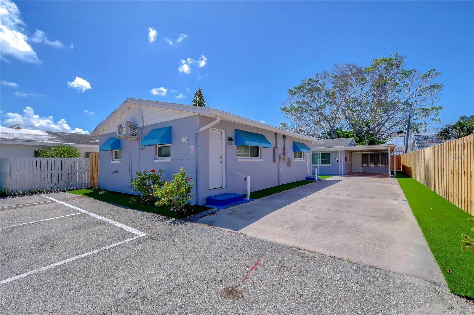 190 73rd Ave #a Property Photo 11