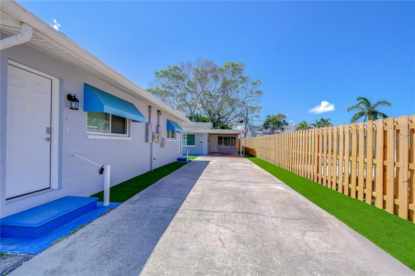 190 73rd Ave #a Property Photo 12