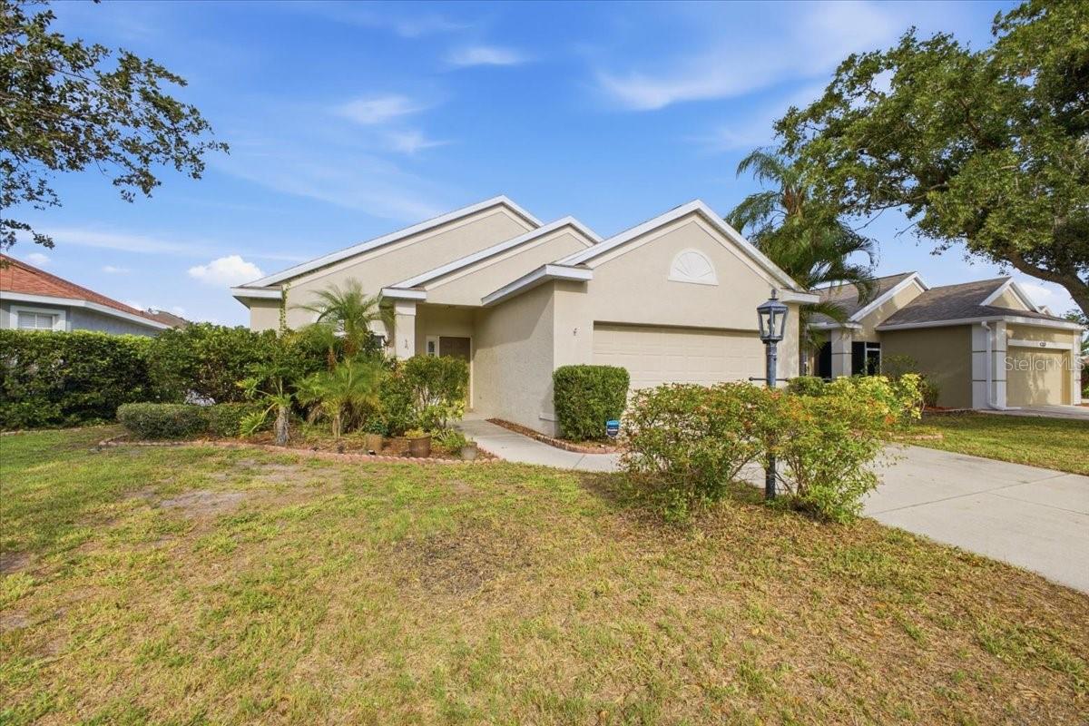 819 Springwood Cir Property Photo 14