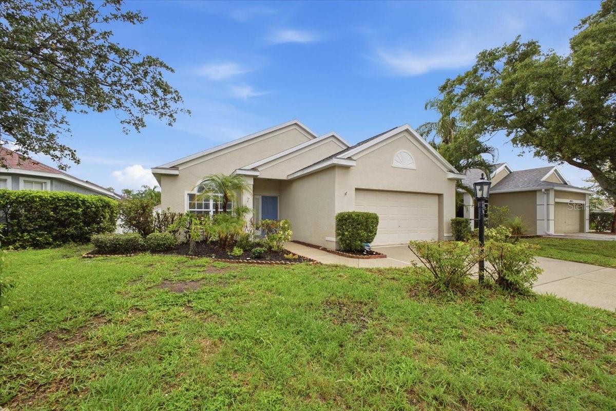 819 Springwood Cir Property Photo 15
