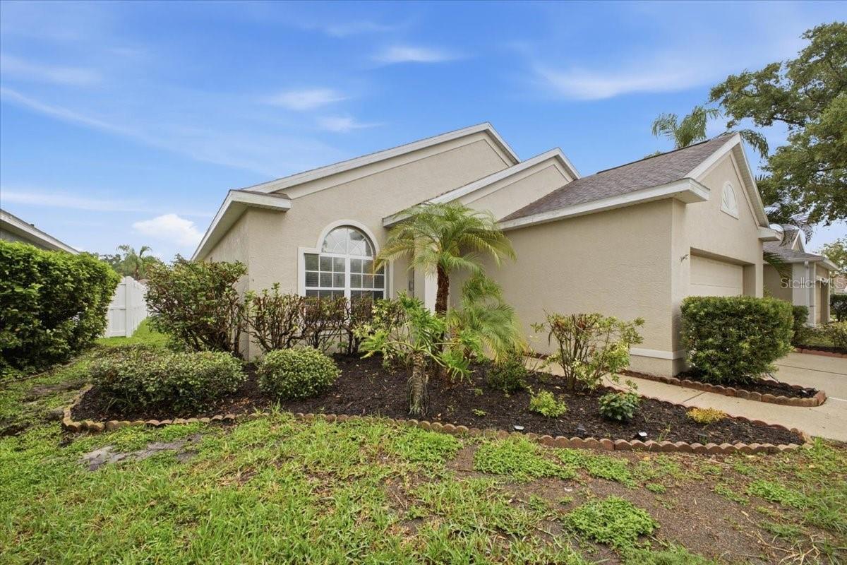 819 Springwood Cir Property Photo 16