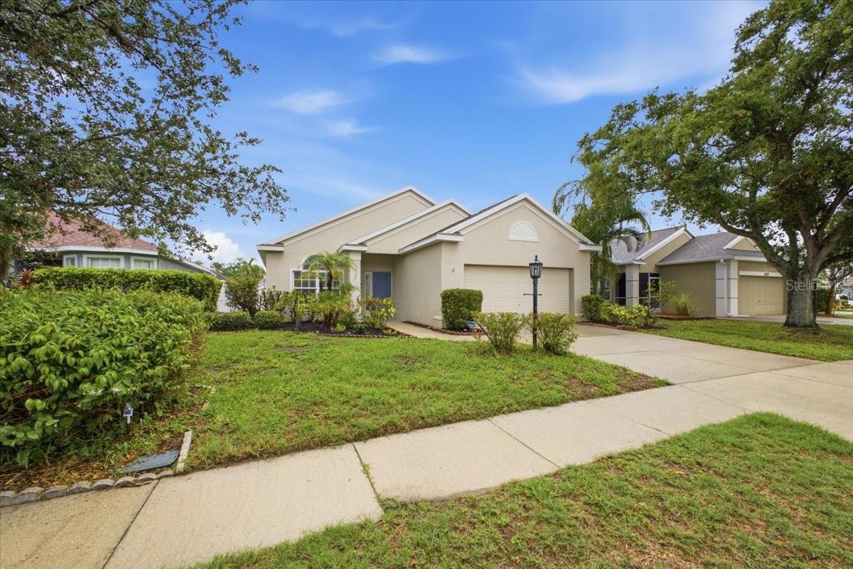 819 Springwood Cir Property Photo 17