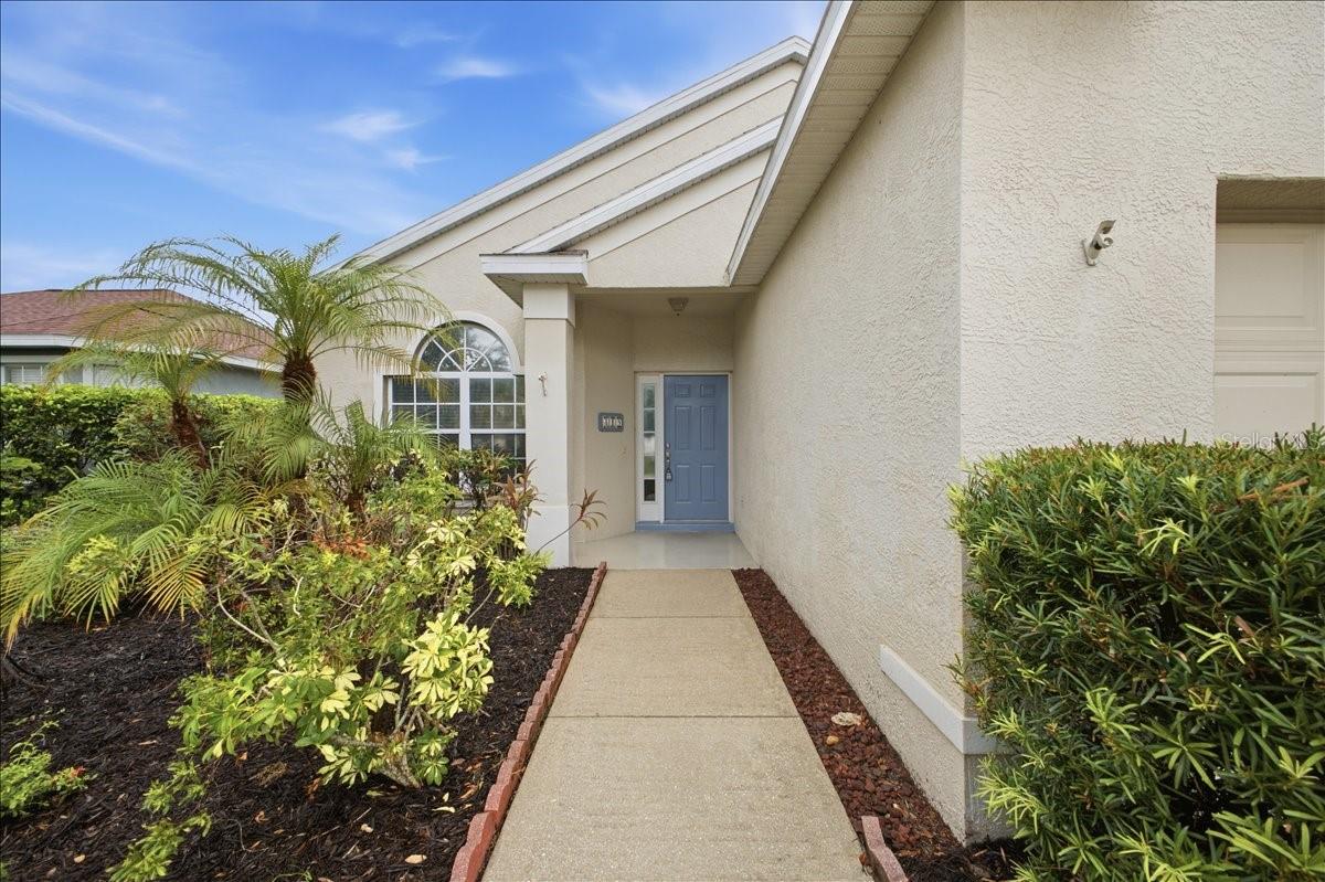 819 Springwood Cir Property Photo 18