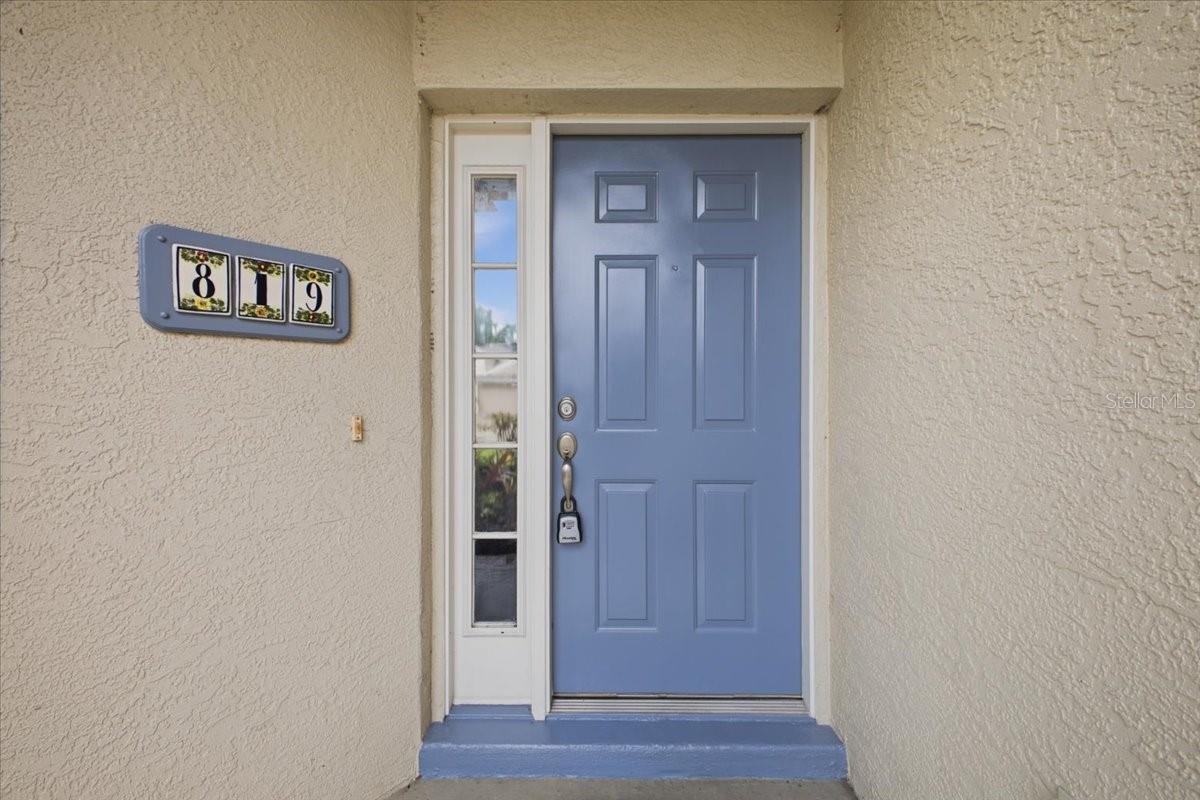 819 Springwood Cir Property Photo 20