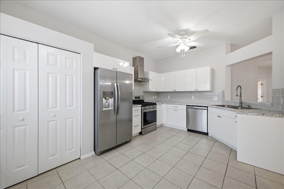 819 Springwood Cir Property Photo 25