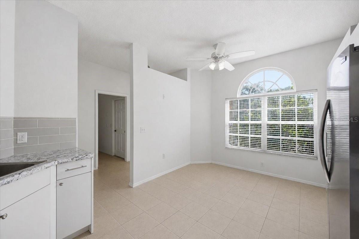 819 Springwood Cir Property Photo 28