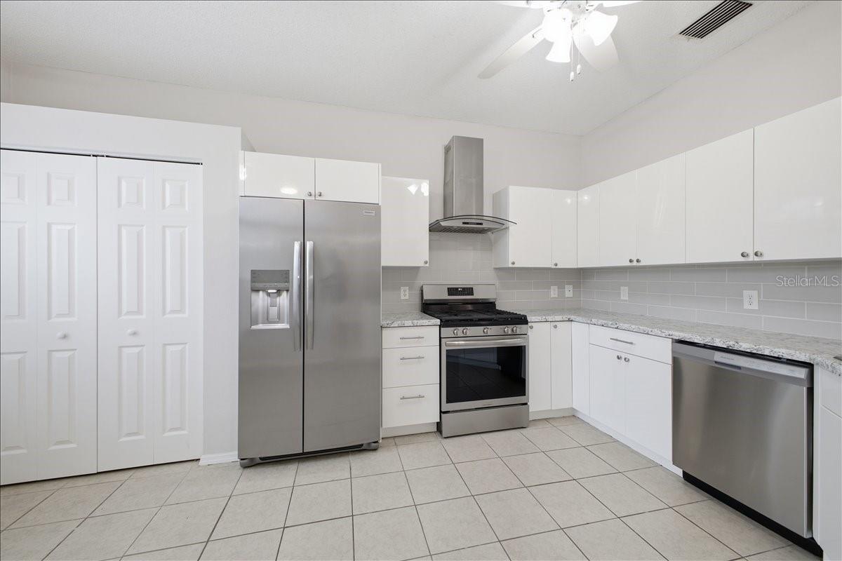 819 Springwood Cir Property Photo 29