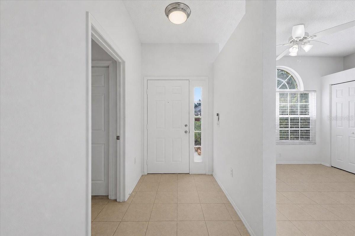 819 Springwood Cir Property Photo 30