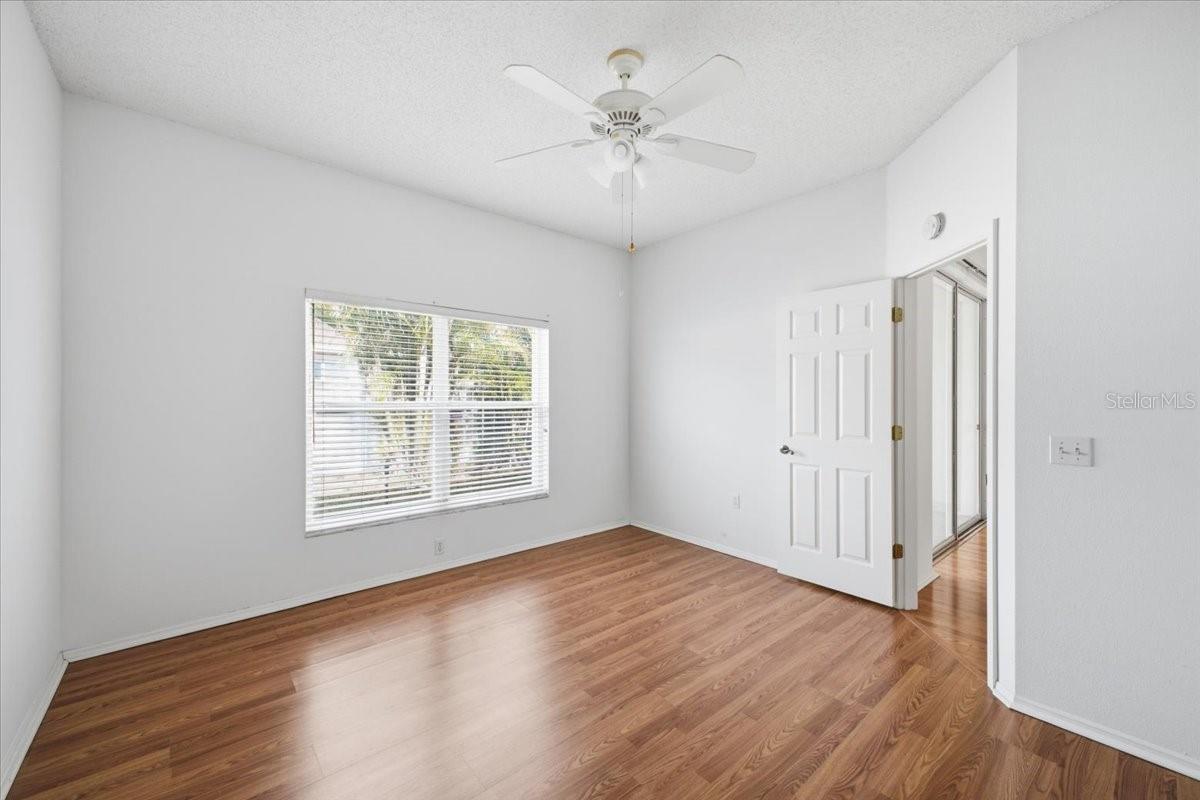 819 Springwood Cir Property Photo 37